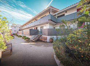 13983 Astoria St #B3, Sylmar, CA 91342