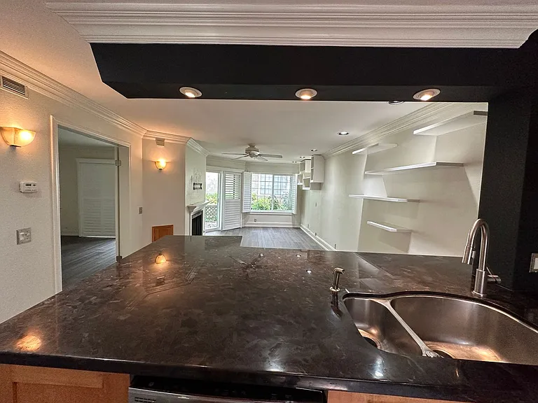 700 E Lake Dr #77 — Photo 13