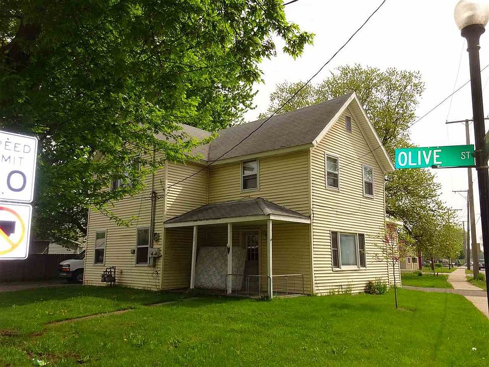 2nd image of 102 Olive St