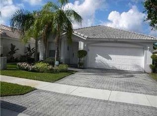 5550 NW 124th Ave, Coral Springs, FL 33076