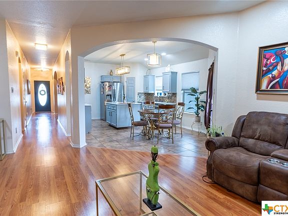 5th image of 2707 Lindsey Dr