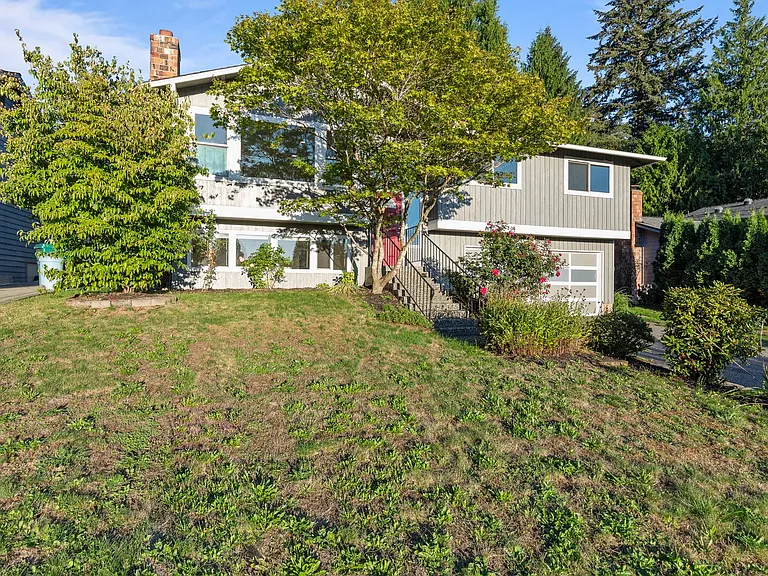 17723 23rd Ave SE — Photo 41