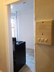Rented by Signature Property Realty