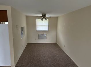 1659 Hartzell Rd #E4, New Haven, IN 46774