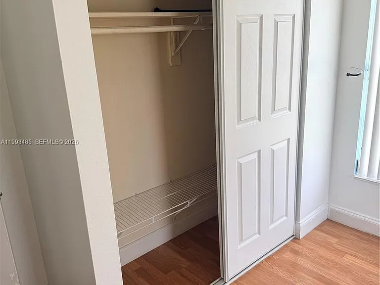 26468 SW 123rd Pl — Photo 17
