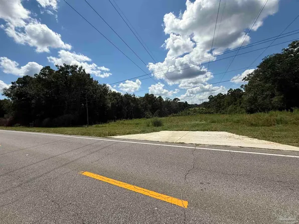 1 Chumuckla, Pace, FL 32571