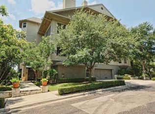 1301 W 9th 1/2 St APT 202, Austin, TX 78703
