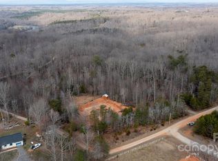 678 Jarvis Plantation Rd, Dobson, NC 27017