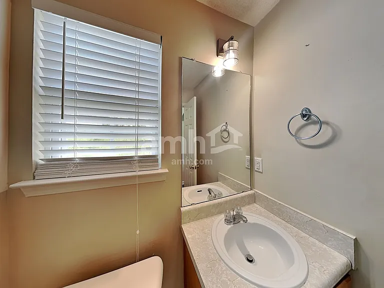 7829 Village Pass — Photo 19