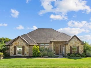 6517 Leppee Way, Fort Worth, TX 76126