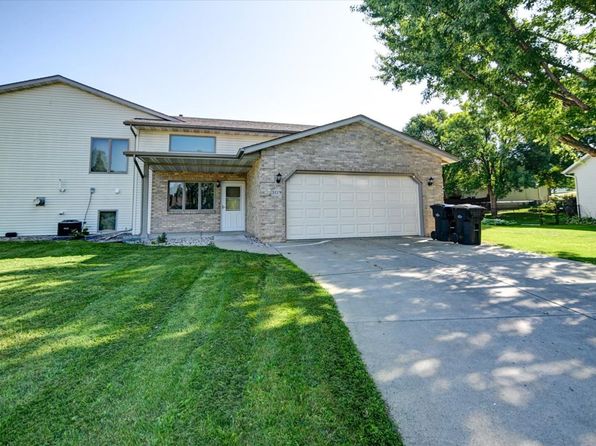 309 Trail Side Dr #177-N