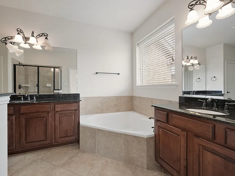 6491 Las Colinas Blvd — Photo 19