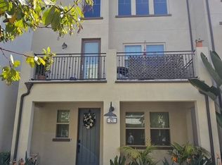 21 Higo St, Mission Viejo, CA 92694