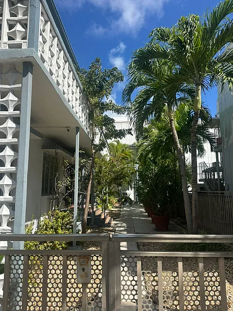 1 bed, 750 sqft, $1,950 — Photo 2