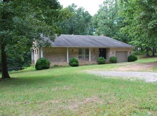 4534 Elkins Dr, Centerville, TN 37033