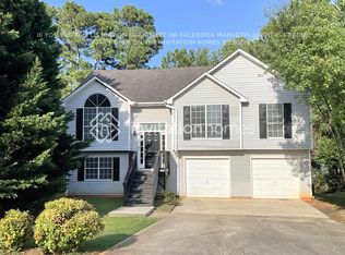 1131 Collyns Ct, McDonough, GA 30253