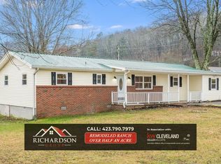 200 Nancy Dr SE, Cleveland, TN 37323