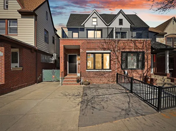 6738 6th Ave, Brooklyn, NY 11220