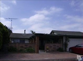610 Erica Pl, Oxnard, CA 93036