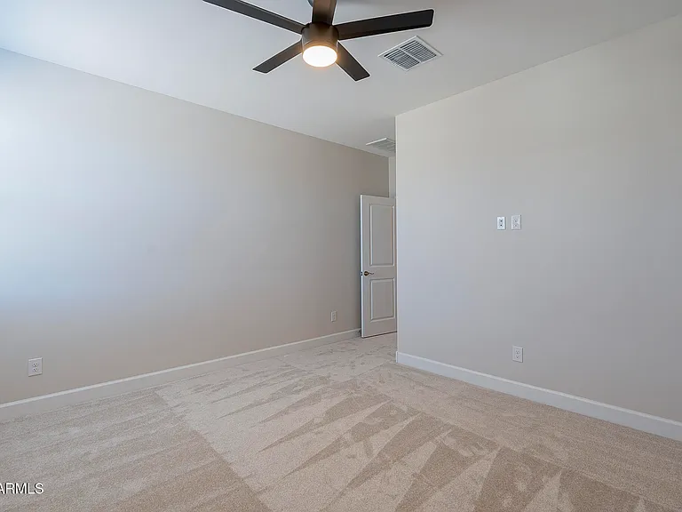 23036 E Escalante Rd — Photo 45