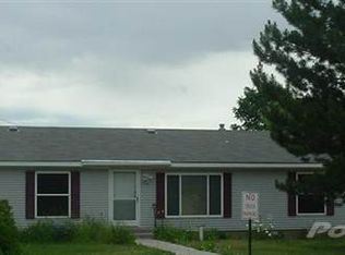 149 E 100 S, Monticello, UT 84535