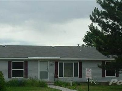 149 E 100 S, Monticello, UT, 84535