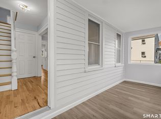 634 Newhall Street, Hamden, CT 06517