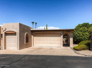 25832 N Primo Cir, Rio Verde, AZ 85263