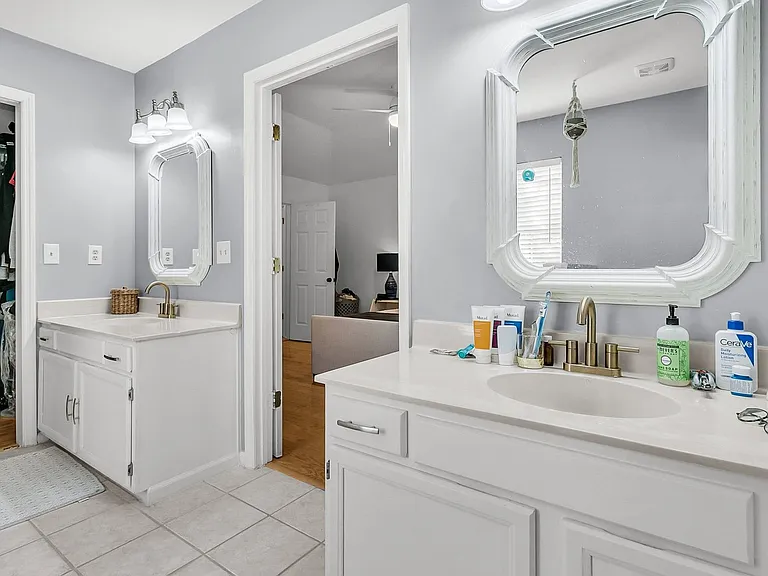2045 Arundel Pl — Photo 29