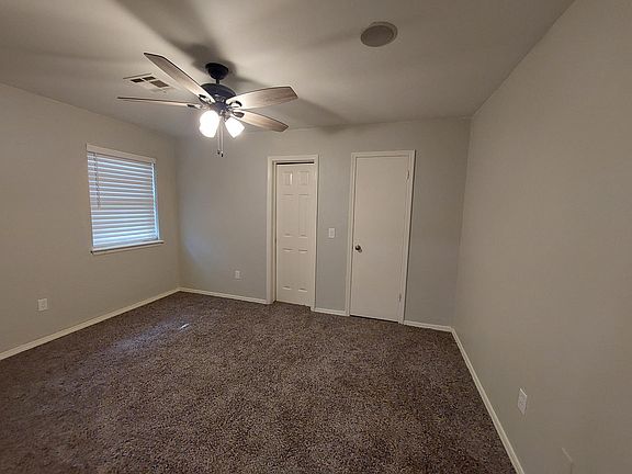 4th image of 739 W Juniper Dr
