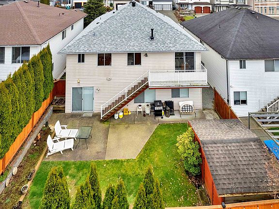 2nd image of 1655 McPherson Dr