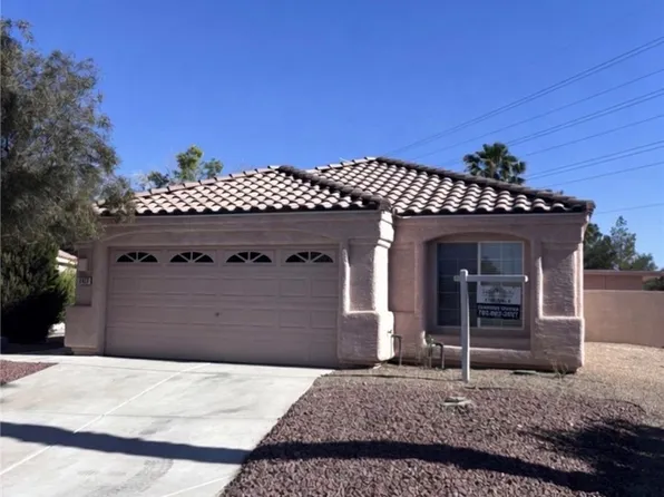 3457 Momentum Ct, Las Vegas, NV 89129