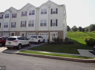 60 Narragansett Ln, E Fallowfield, PA 19320