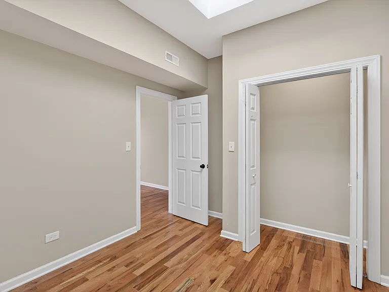 5709 W Irving Park Rd #2 — Photo 6