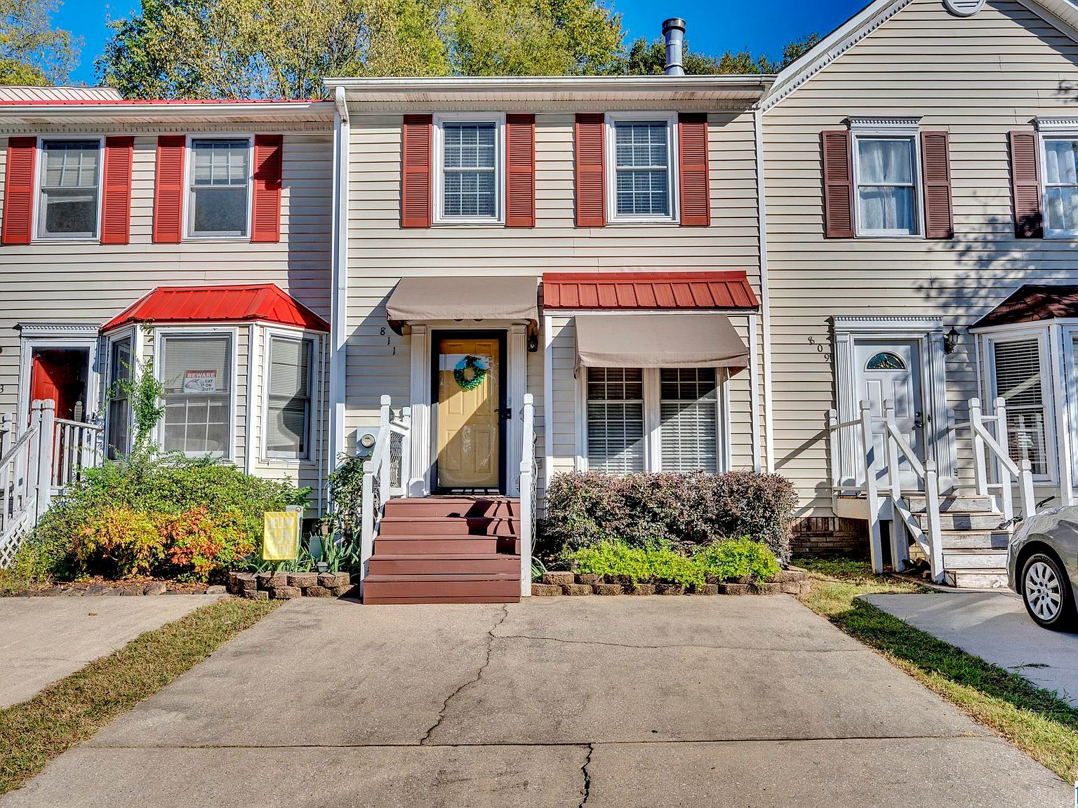 811 Jamestown Manor Park, Gardendale, AL 35071 Zillow