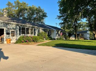 216 16th Ave, Brookings, SD 57006