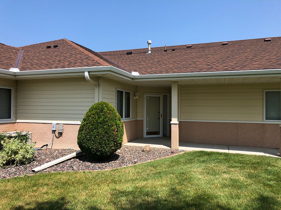 1st image of 12976 Evergreen Dr