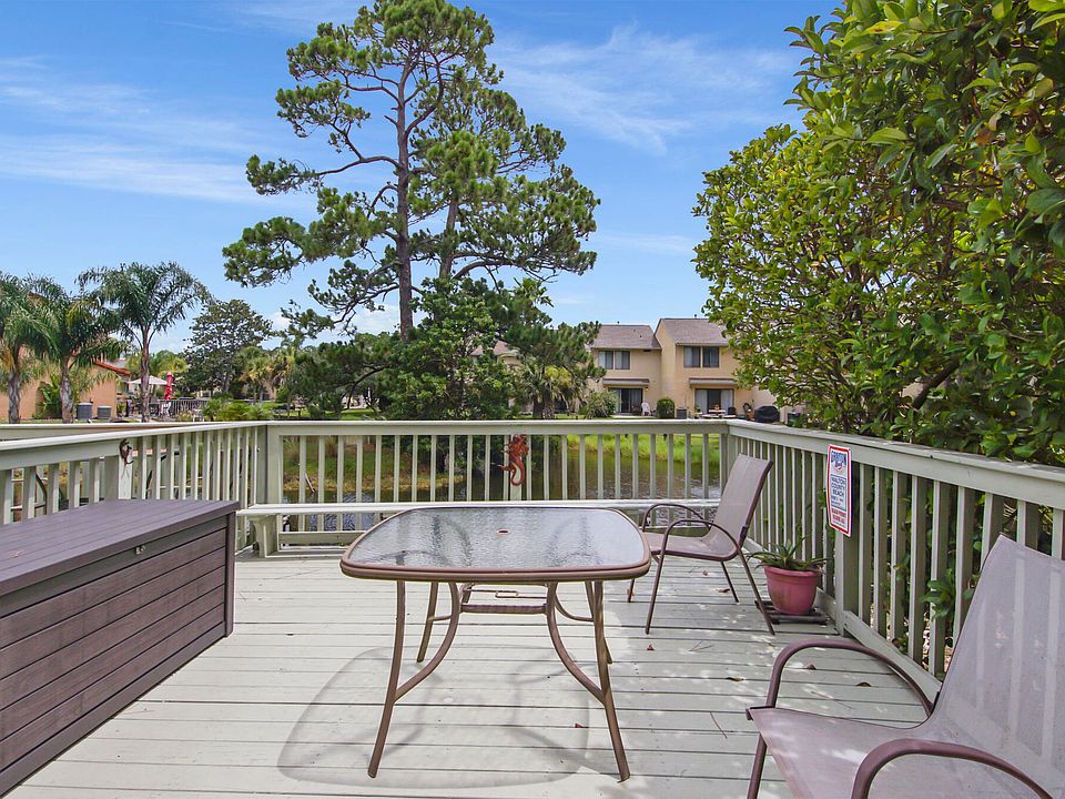 249 Saint Katherine Blvd, Panama City Beach, FL 32407 Zillow
