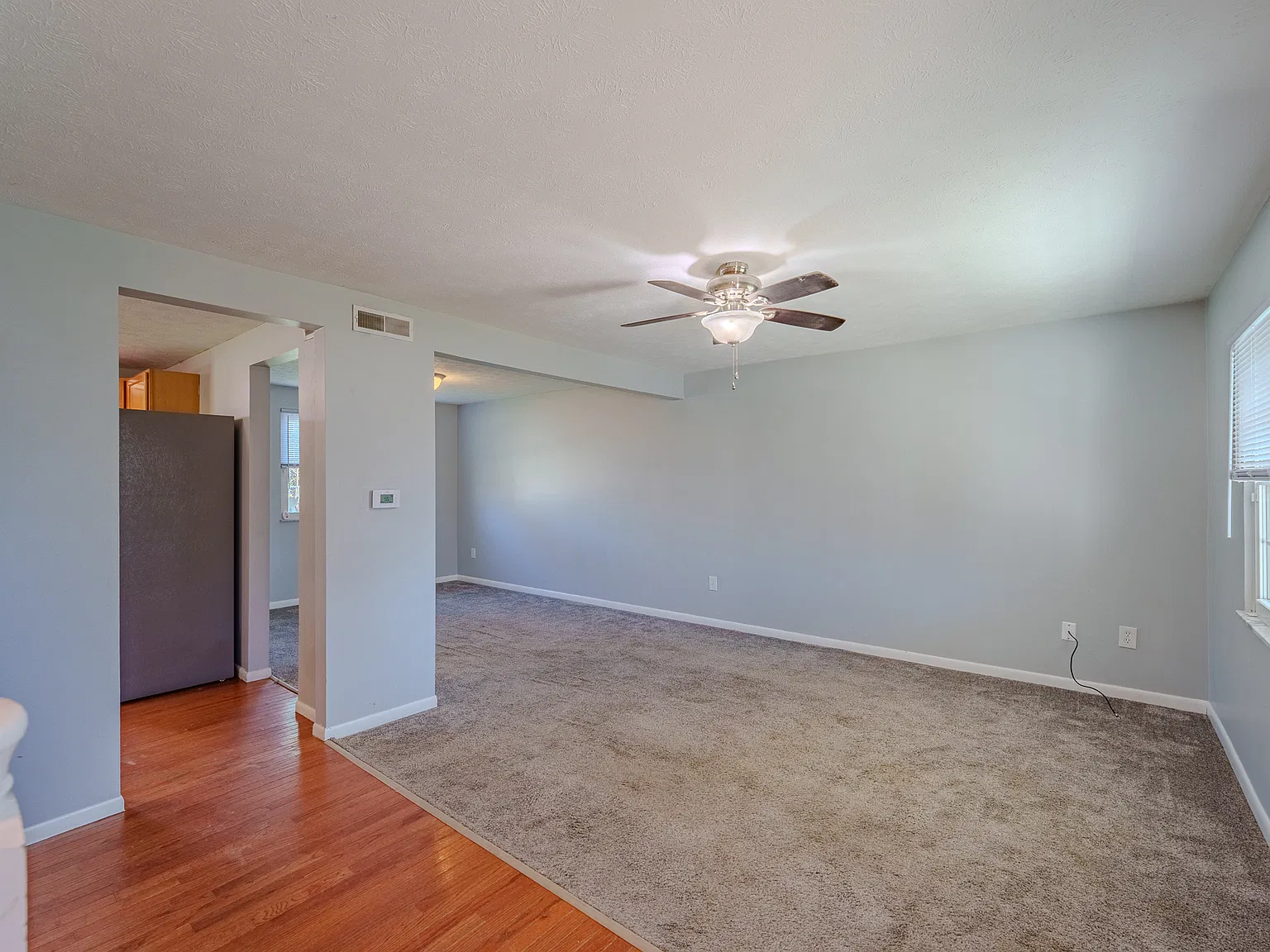4 bed, 1832 sqft, $1,895 — Photo 3