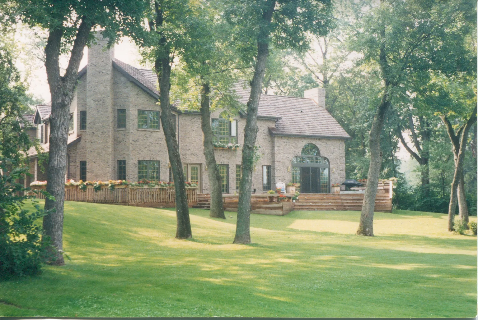 2723 Regner Rd photo 1