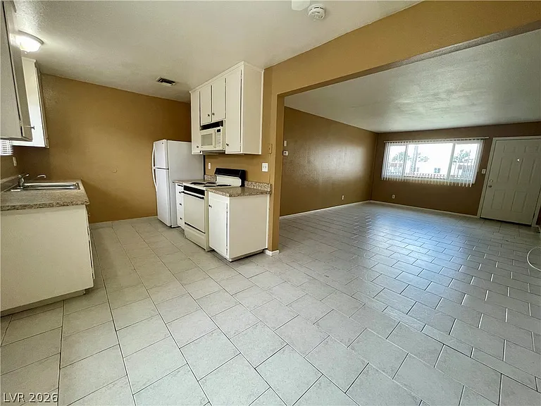 3200 Arlene Way #A — Photo 7