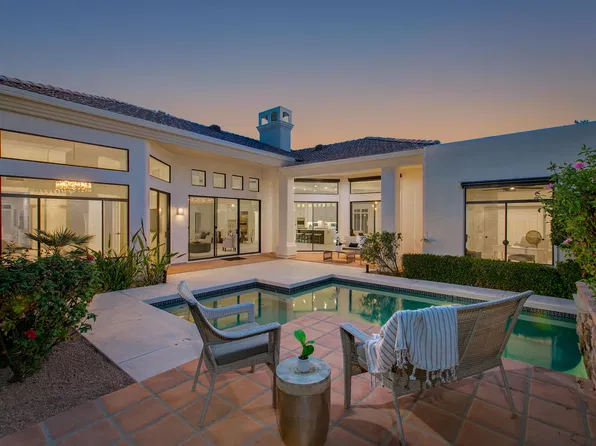7366 E Ironwood Ct, Scottsdale, AZ 85258