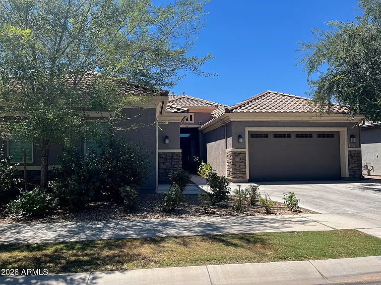 9803 E Thornbush Ave — Photo 23