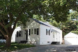 1st image of 6042 S 34th St