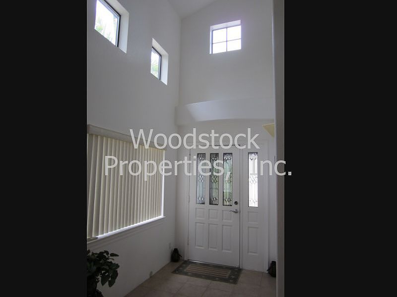 1st image of 91-1584 Wahane St