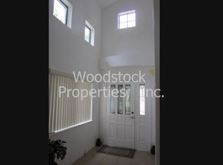 91-1584 Wahane St, Kapolei, HI 96707
