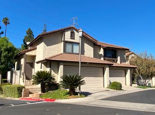 5050 Canyon Crest Dr APT 43, Riverside, CA 92507