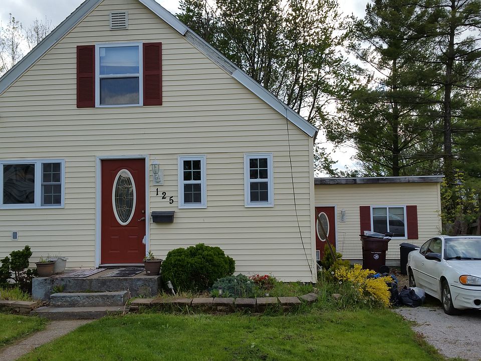 1st image of 125 Uselma Ave