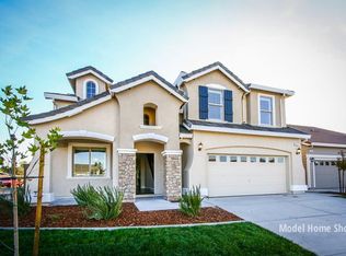 8342 Sienna Sand Dr, Sacramento, CA