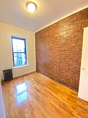 Rented by Best Apartments North Inc | media 32